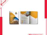 Catalogue Xây Dựng