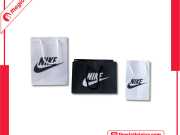 Túi Giấy Nike