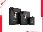Túi Giấy YSL