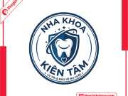 Logo Nha Khoa