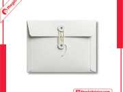 Phong Bì Nắp Gài