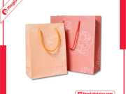 Túi Giấy Fahasa