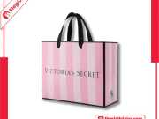 Túi Giấy Victoria Secret