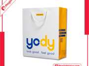 Túi Giấy Yody