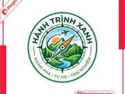 Logo Công Ty