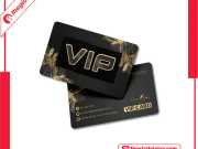 Card Visit VIP
