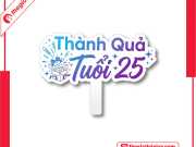 Hashtag Cầm Tay Khi Giao Xe
