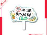Hashtag Du Lịch
