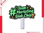 Hashtag Sự Kiện