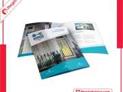 Catalogue Cửa Sắt