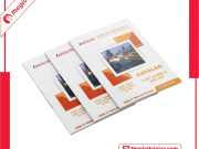 Catalogue Thiết Bị Điện