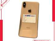 Tem Dán Điện Thoại