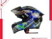 Tem Dán Mũ Bảo Hiểm