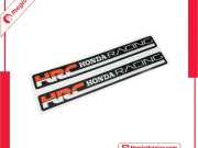 Tem Dán Phuộc Trước