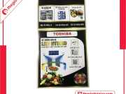 Tem Dán Tủ Lạnh