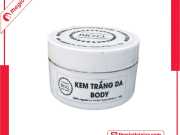 Tem Kem Body