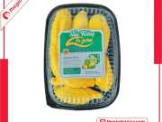 Tem Nhãn Sầu Riêng