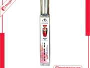 Tem Nước Hoa Chiết