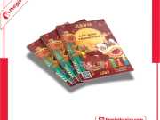 Catalogue Bánh Trung Thu