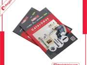 Catalogue Đồ Gia Dụng