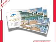 Voucher Khách Sạn