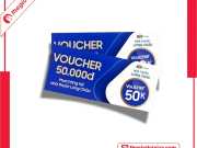 Voucher Nhà Thuốc