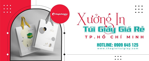 banner-in-tui-giay-gia-re-hcm