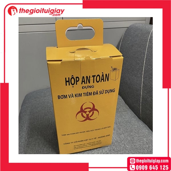 dac_diem_quan_trong_cua_hop_giay_dung_vat_sac_nhon_y_te