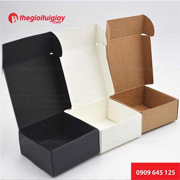 hop-giay-kraft-khong-quai-_1