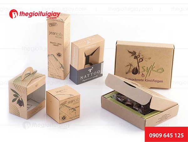 hop-giay-kraft-khong-quai-_12