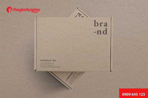 hop-giay-kraft-khong-quai-_14