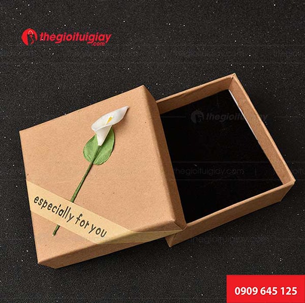 hop-giay-kraft-khong-quai-_2