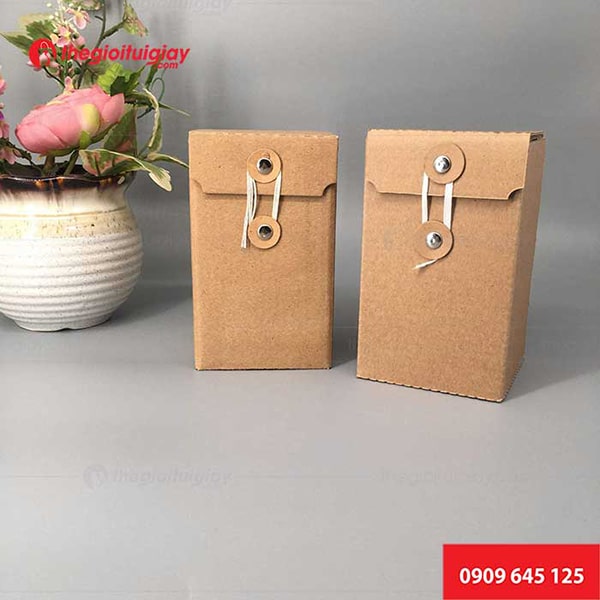 hop-giay-kraft-khong-quai-_3