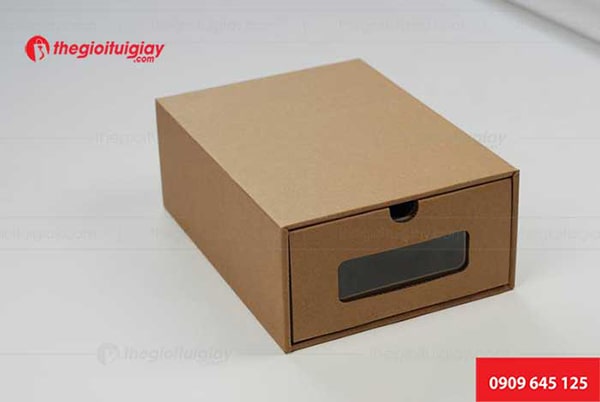 hop-giay-kraft-khong-quai-_4