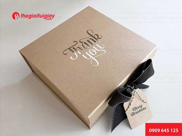 hop-giay-kraft-khong-quai-_5