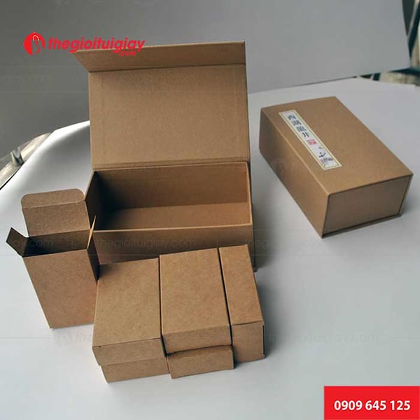 hop-giay-kraft-khong-quai-_6