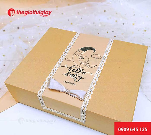 hop-giay-kraft-khong-quai-_7