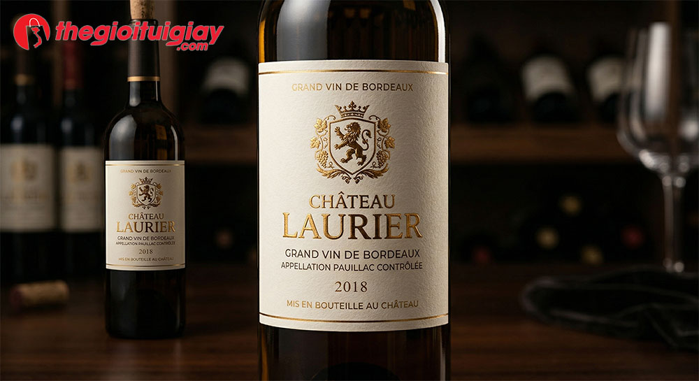 Mẫu in decal giấy mỹ thuật bề mặt nh&aacute;m g&acirc;n d&agrave;nh cho sản phẩm xa xỉ