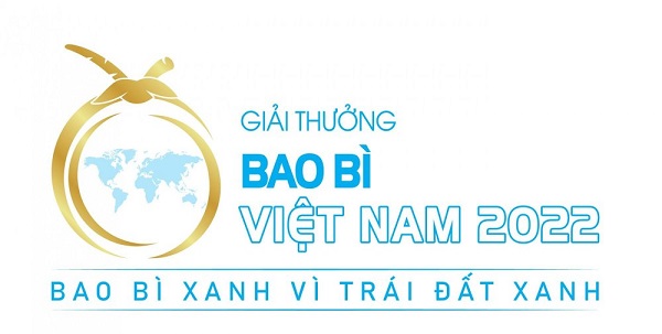 giai-thuong-tran-khuong-trong-hieu