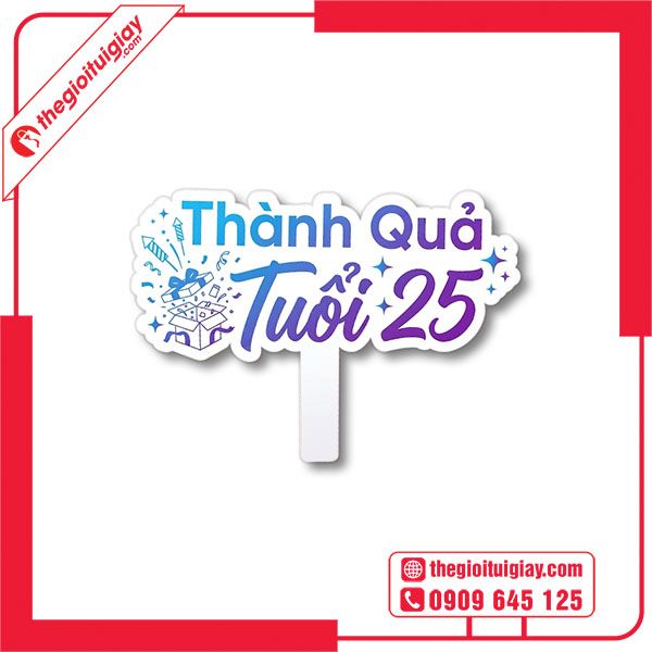 Hashtag Cầm Tay Khi Giao Xe