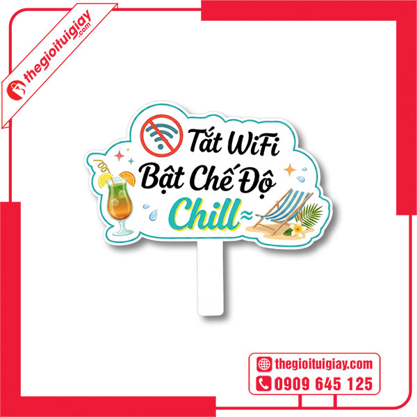 Hashtag Du Lịch