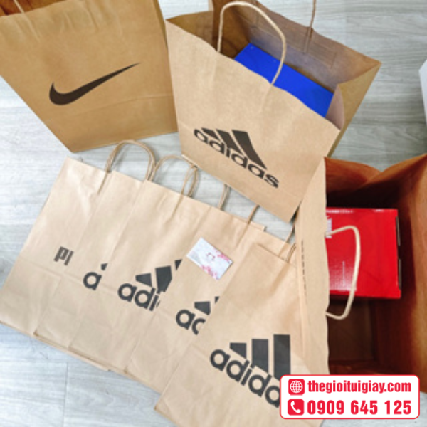 tui-giay-adidas-8