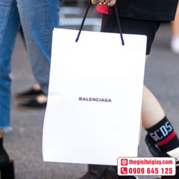 tui-giay-balenciaga-13