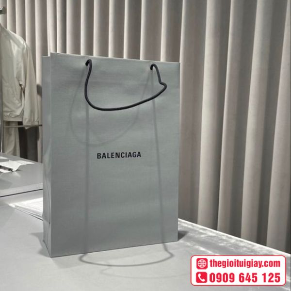 tui-giay-balenciaga-6