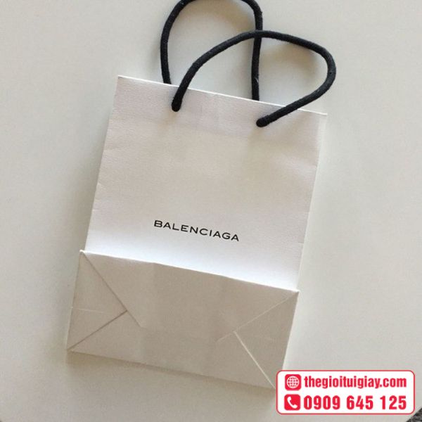 tui-giay-balenciaga-8