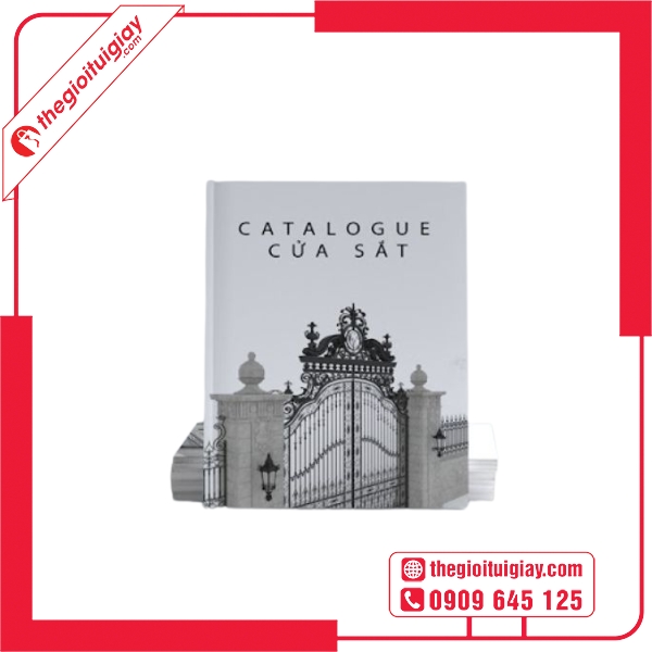  Mẫu catalogue cửa sắt phong c&aacute;ch cổ điển ch&acirc;u &Acirc;u 