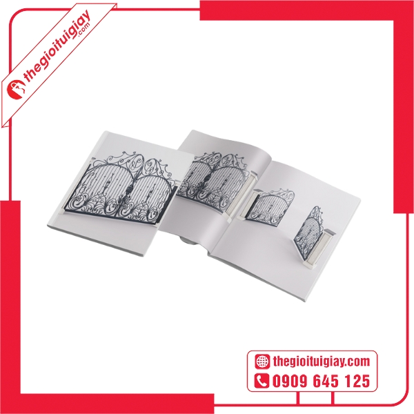  Mẫu catalogue cửa sắt gi&aacute; tốt chất lượng cao 
