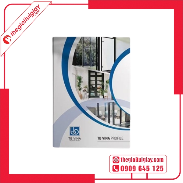  Mẫu catalogue cửa sắt thiết kế theo y&ecirc;u cầu kh&aacute;ch h&agrave;ng - TB Vina 