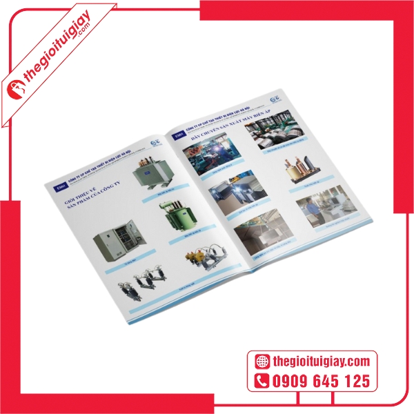  Mẫu catalogue thiết bị điện d&ugrave;ng trong d&acirc;n dụng v&agrave; c&ocirc;ng nghiệp 