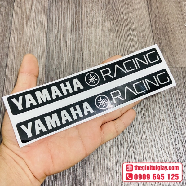  Mẫu tem dán phuộc trước chống trầy xước hiệu quả 